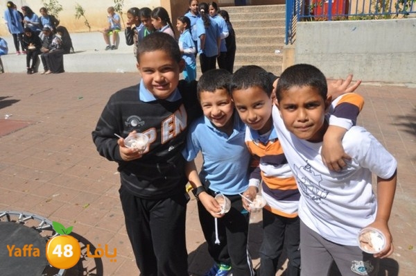 akher howa ana 7san (120).JPG